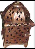 Lantern